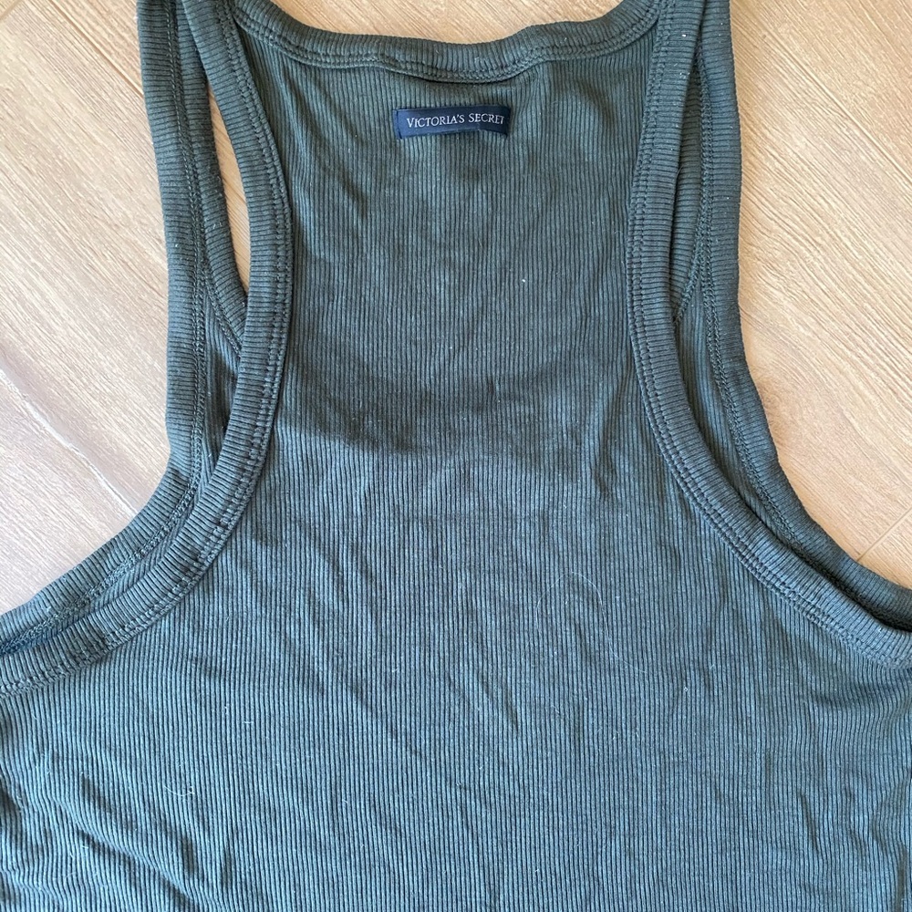Victoria Secret Tank Top